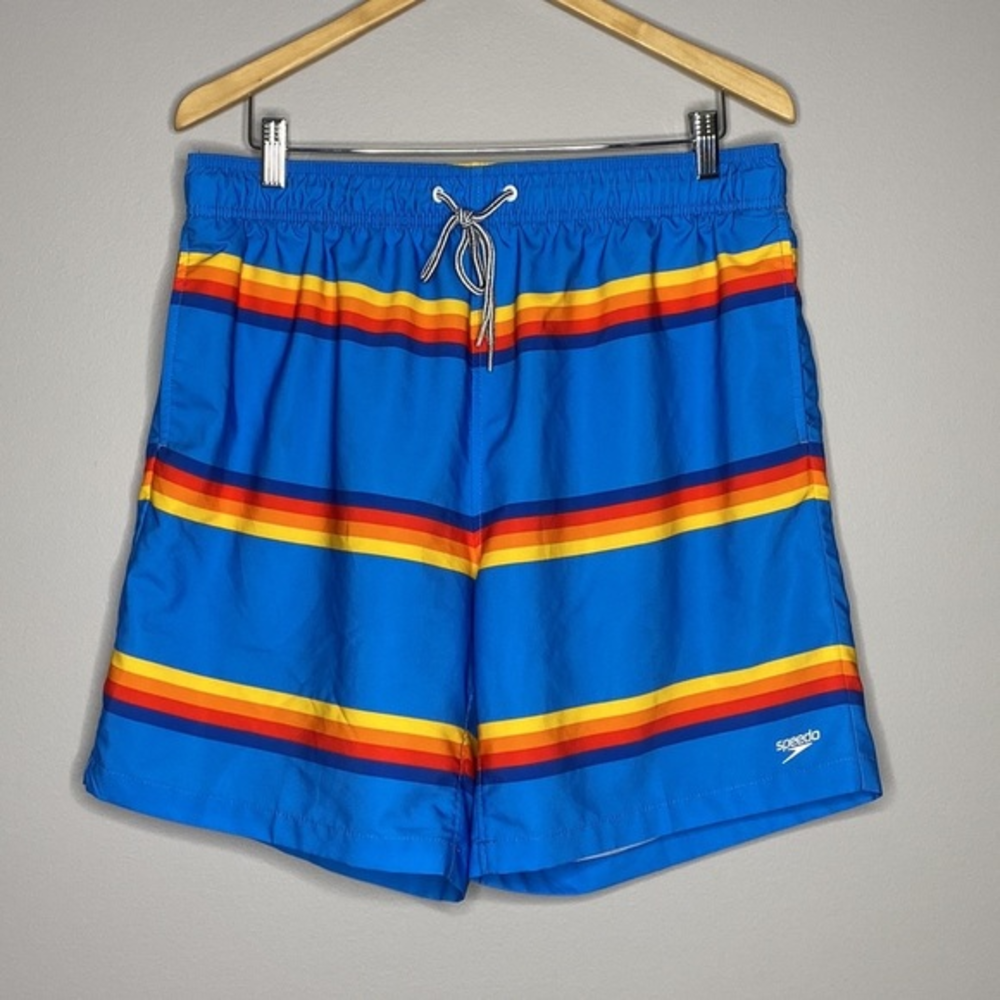 Board Shorts SPEEDO